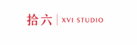 xvistudiomiri.com