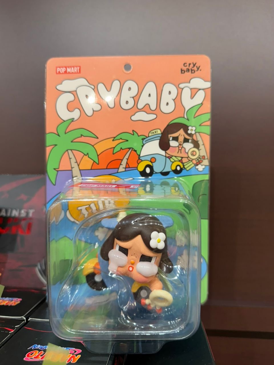 ๐๐ฟ๐๐ฏ๐ฎ๐ฏ๐ ๐ง๐๐ธ ๐ง๐๐ธ ๐๐ถ๐ด๐๐ฟ๐ฒ ๐ง๐๐๐๐๐๐ก๐ ๐๐ฎ๐ป๐ฑ๐บ๐ฎ๐ฟ๐ธ๐น๐ญ - ๅพ็ 5