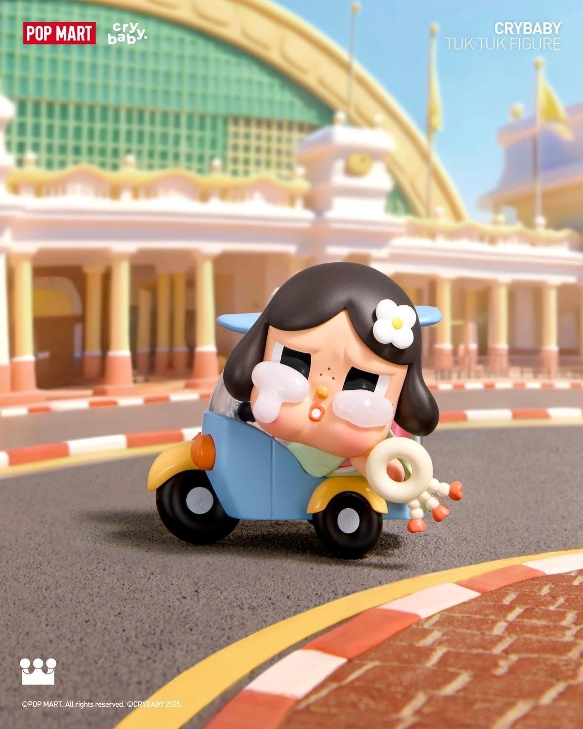 ๐๐ฟ๐๐ฏ๐ฎ๐ฏ๐ ๐ง๐๐ธ ๐ง๐๐ธ ๐๐ถ๐ด๐๐ฟ๐ฒ ๐ง๐๐๐๐๐๐ก๐ ๐๐ฎ๐ป๐ฑ๐บ๐ฎ๐ฟ๐ธ๐น๐ญ