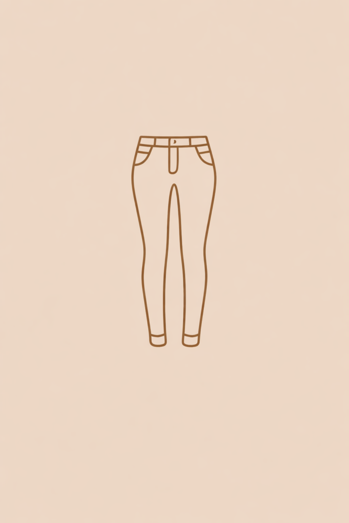 ChatGPT Image 2026年3月14日 03_38_25