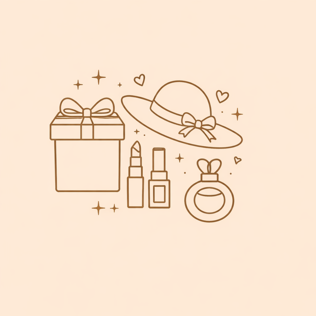 ChatGPT Image 2026年3月14日 03_42_55