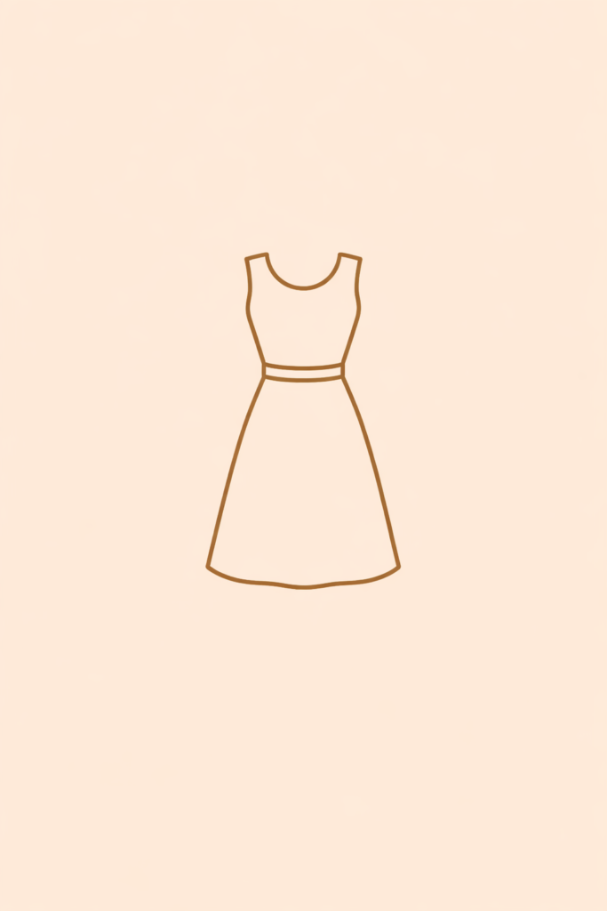 ChatGPT Image 2026年3月14日 03_45_09