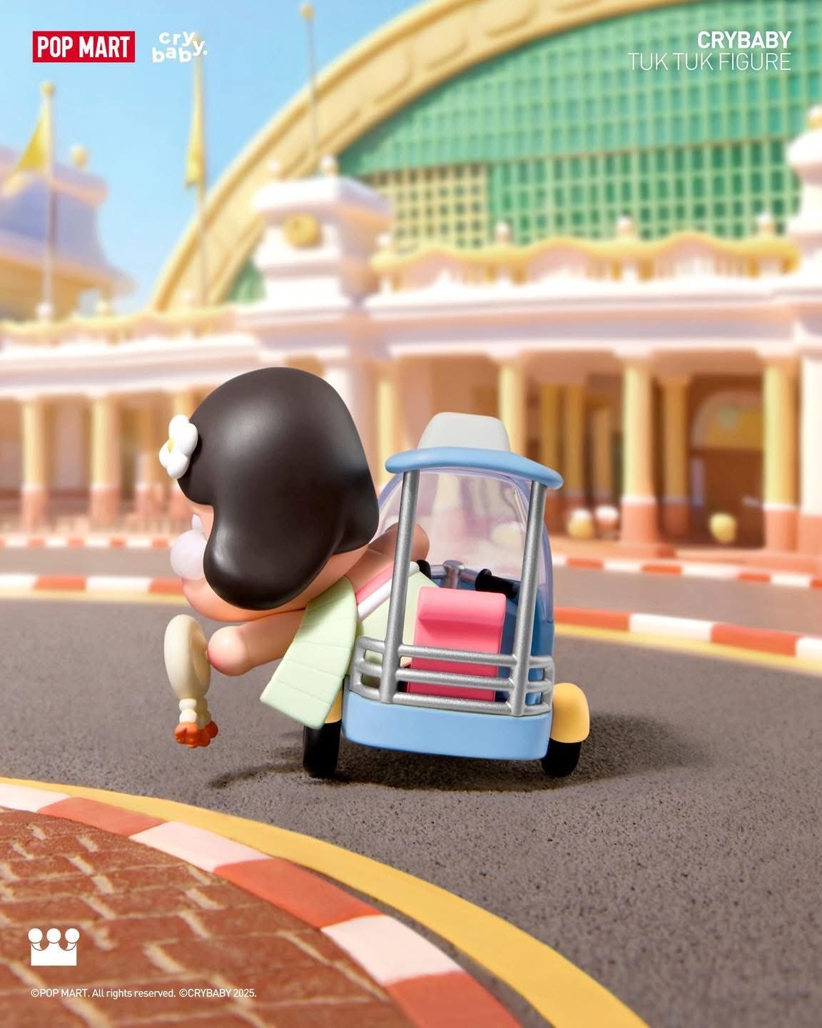 ๐๐ฟ๐๐ฏ๐ฎ๐ฏ๐ ๐ง๐๐ธ ๐ง๐๐ธ ๐๐ถ๐ด๐๐ฟ๐ฒ ๐ง๐๐๐๐๐๐ก๐ ๐๐ฎ๐ป๐ฑ๐บ๐ฎ๐ฟ๐ธ๐น๐ญ - ๅพ็ 3