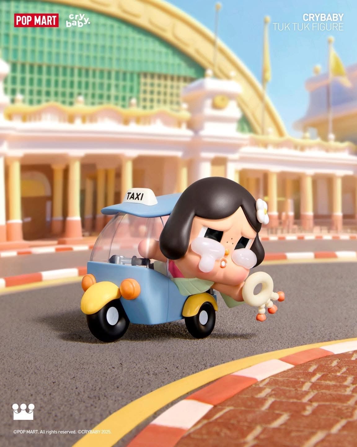 ๐๐ฟ๐๐ฏ๐ฎ๐ฏ๐ ๐ง๐๐ธ ๐ง๐๐ธ ๐๐ถ๐ด๐๐ฟ๐ฒ ๐ง๐๐๐๐๐๐ก๐ ๐๐ฎ๐ป๐ฑ๐บ๐ฎ๐ฟ๐ธ๐น๐ญ - ๅพ็ 4